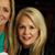Laura Herrington's profile image