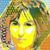 Inna Linov's profile image