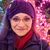 Jennie Dalgas's profile image