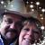 Sandra Gray's profile image