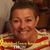 Lori Fultz's profile image