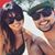 Ana Jimenez-Silvestre's profile image