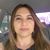 Andrea Maruyama Francisco's profile image