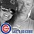 Jeremy Shields's profile image