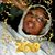 Michael Roberson's profile image