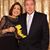 Carol Fimbres-Gaughan's profile image