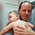 Liran Zepeniuk's profile image