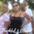 Lindalou Coleman Claville's profile image