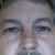 Johnny Price's profile image