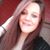 Kayla McCrystal's profile image