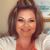Angie Copley's profile image