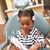 Charity Laraye's profile image
