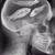 Jack Morris's profile image