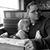 Tom Marden's profile image