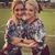 Allie Sharp's profile image