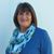 Cindy Jacque's profile image