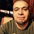 Augie Garcia's profile image