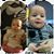 Brenda Zabielski's profile image