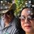 Polly Gonzalez's profile image