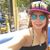 Nikki Shane Tan's profile image