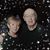 Joan Quinn Roache's profile image