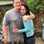 Cynthia Shafer McDonald's profile image