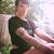 Sarah Bench's profile image