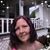Theresa Dayton's profile image