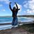 Wendy Dutson Kaefer's profile image
