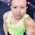 Angel Moreno Avila's profile image