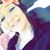Amber Merlee Harper's profile image