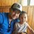 Yudis Rivera's profile image