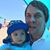Tim Scanlon's profile image