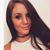 Erika Becker's profile image