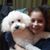 Evangelina Bazzana's profile image