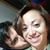 Carlos Urzua Reyes's profile image