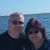 Jen N Ken Dotzler's profile image