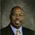 Robert Lawson's profile image