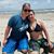 Tara Semon's profile image