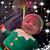 Jeanine Kinser's profile image