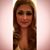 Meera Dhingra's profile image