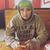 Kerby Fink's profile image