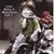 JulieandBob Trombley's profile image