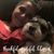 Lori Ann Cano's profile image