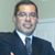Pablo Navarrete's profile image