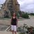 Karen Hophan's profile image