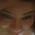 Rachel Lloyd- Landry-Diva's profile image