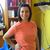Beatriz Rico's profile image
