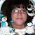 Dawn Wesneski-Pepper's profile image