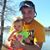 Joshua Harris's profile image